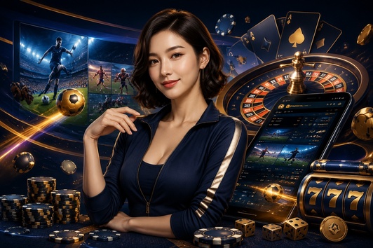gg8858