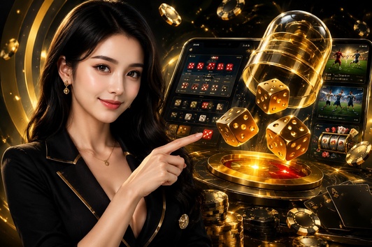 gg8858