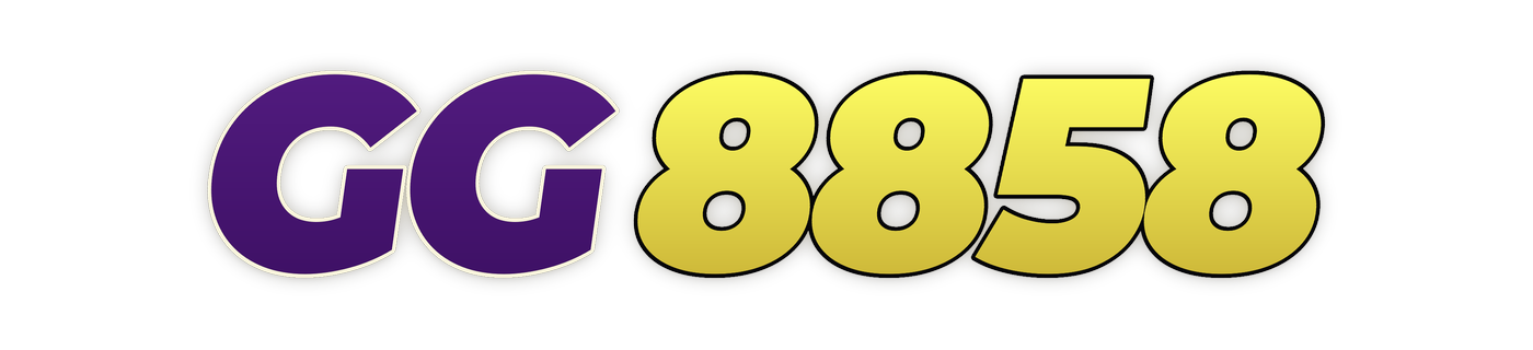 gg8858